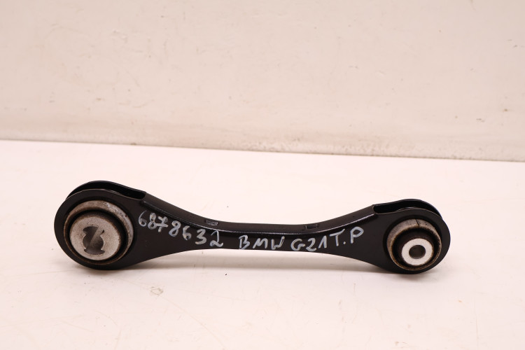 BMW 3 G20/21 WAHACZ PRAWY TYŁ 6878632