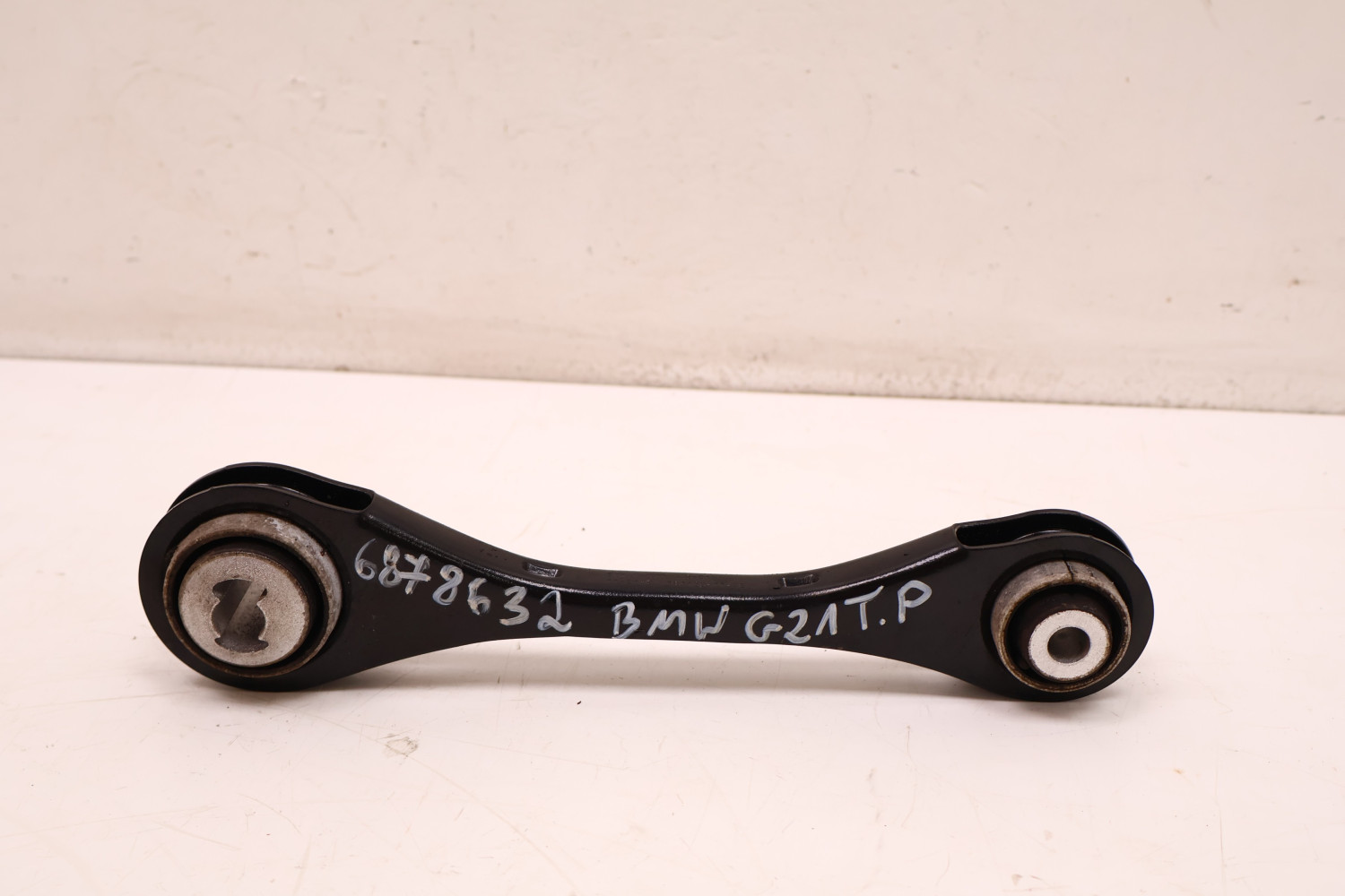 BMW 3 G20/21 WAHACZ PRAWY TYŁ 6878632