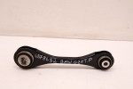 BMW 3 G20/21 WAHACZ PRAWY TYŁ 6878632