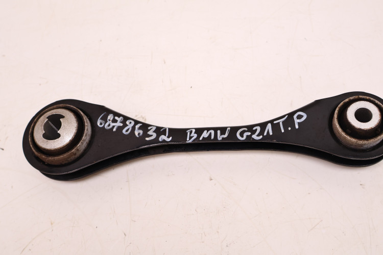 BMW 3 G20/21 WAHACZ PRAWY TYŁ 6878632