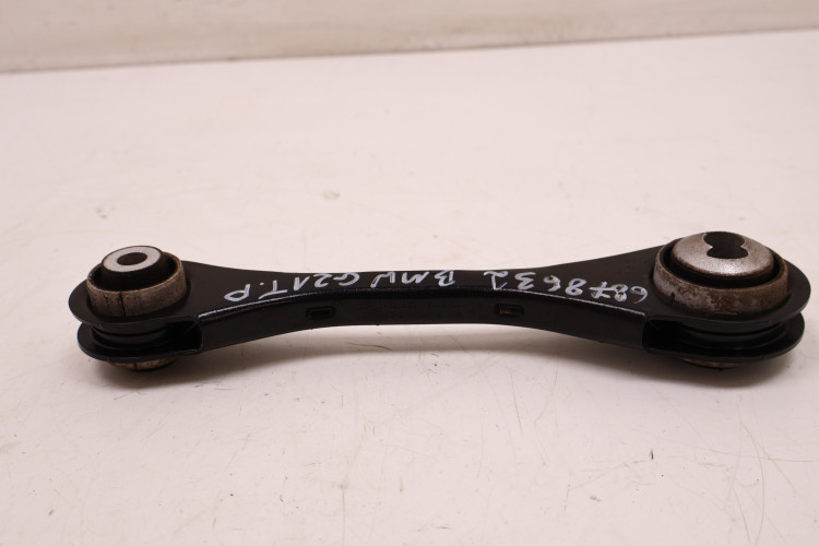 BMW 3 G20/21 WAHACZ PRAWY TYŁ 6878632