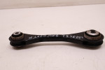 BMW 3 G20/21 WAHACZ PRAWY TYŁ 6878632