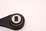 BMW 3 G20/21 WAHACZ PRAWY TYŁ 6878632