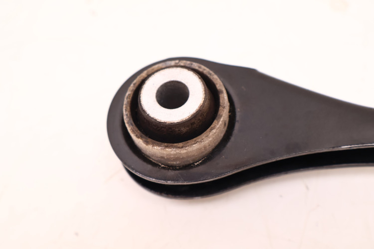 BMW 3 G20/21 WAHACZ PRAWY TYŁ 6878632