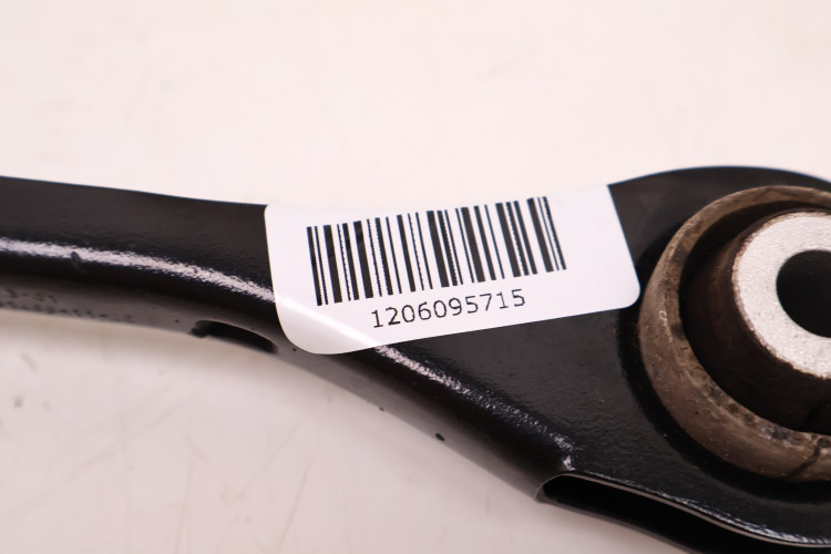 BMW 3 G20/21 WAHACZ PRAWY TYŁ 6878632