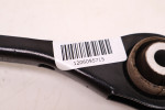 BMW 3 G20/21 WAHACZ PRAWY TYŁ 6878632