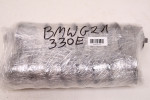 BMW 3 G20/21 SPRĘŻYNY TYŁ