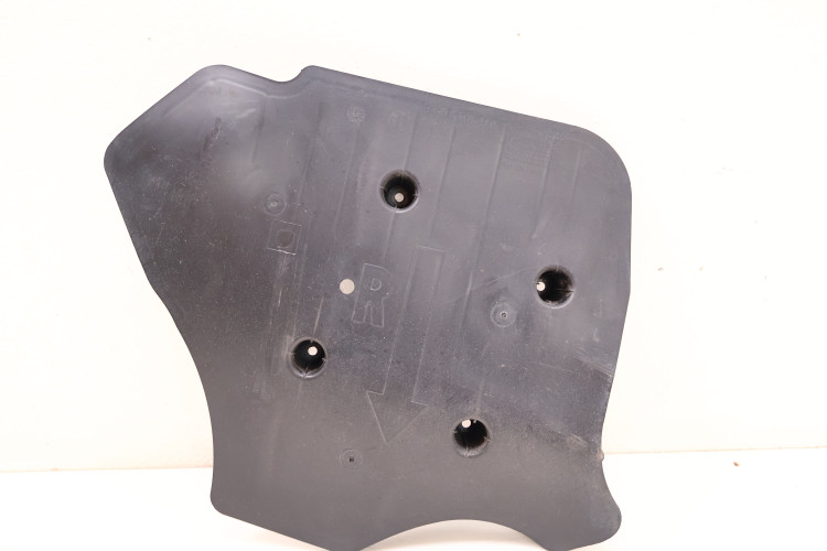 BMW 3 G20/21 OSŁONA WAHACZA PRAWY TYŁ 33306876804, 191832-10