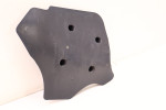 BMW 3 G20/21 OSŁONA WAHACZA PRAWY TYŁ 33306876804, 191832-10