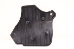 BMW 3 G20/21 OSŁONA WAHACZA PRAWY TYŁ 33306876804, 191832-10