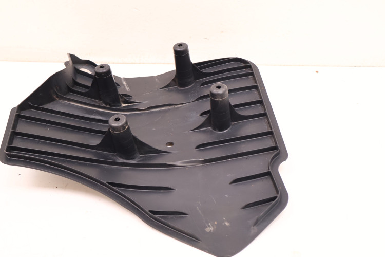 BMW 3 G20/21 OSŁONA WAHACZA PRAWY TYŁ 33306876804, 191832-10