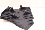 BMW 3 G20/21 OSŁONA WAHACZA PRAWY TYŁ 33306876804, 191832-10