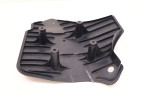 BMW 3 G20/21 OSŁONA WAHACZA PRAWY TYŁ 33306876804, 191832-10