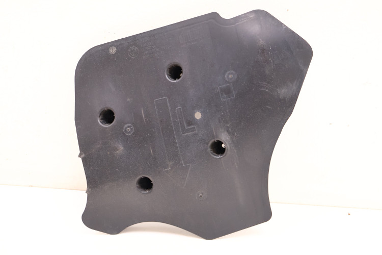 BMW 3 G20/21 OSŁONA WAHACZA LEWY TYŁ 33306876803