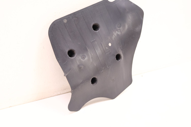 BMW 3 G20/21 OSŁONA WAHACZA LEWY TYŁ 33306876803