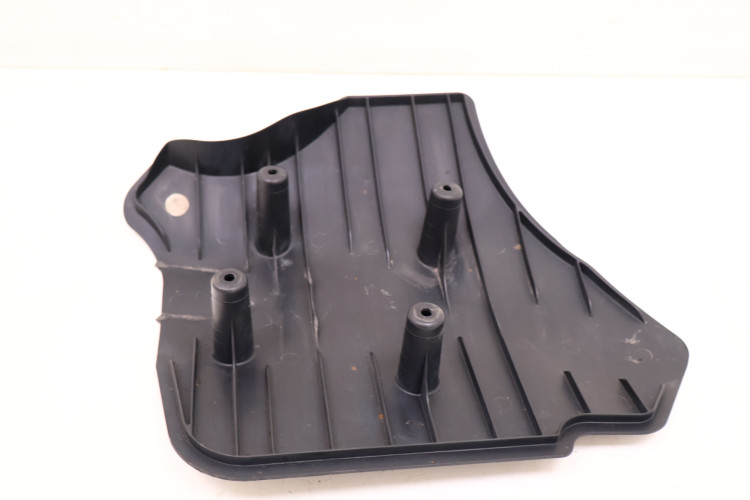 BMW 3 G20/21 OSŁONA WAHACZA LEWY TYŁ 33306876803