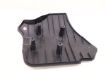 BMW 3 G20/21 OSŁONA WAHACZA LEWY TYŁ 33306876803