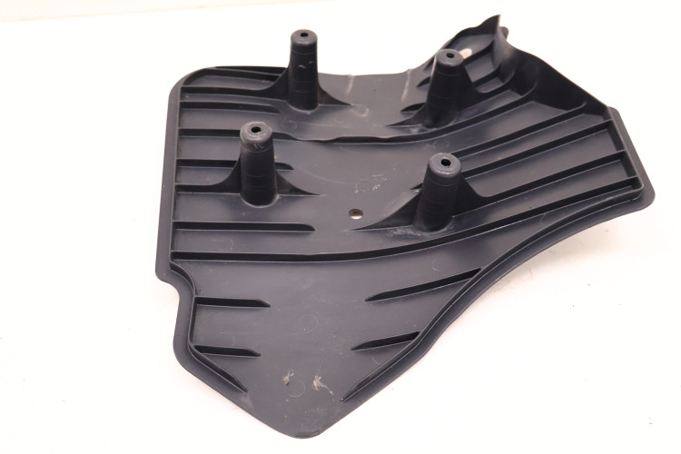 BMW 3 G20/21 OSŁONA WAHACZA LEWY TYŁ 33306876803