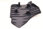 BMW 3 G20/21 OSŁONA WAHACZA LEWY TYŁ 33306876803