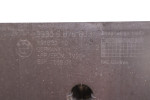 BMW 3 G20/21 OSŁONA WAHACZA LEWY TYŁ 33306876803
