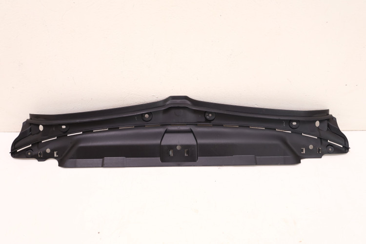 BMW 3 G20/21 OSŁONA PASA PRZEDNIEGO GÓRNA 15054410, 51767461970