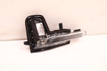 VOLVO XC60 II KIERUNKOWSKAZ LUSTERKA LEWY 31424785