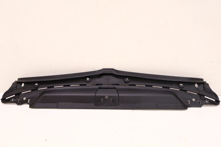 BMW 3 G20/21 OSŁONA PASA PRZEDNIEGO GÓRNA 15054410, 51767461970
