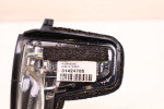 VOLVO XC60 II KIERUNKOWSKAZ LUSTERKA LEWY 31424785