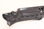 BMW 3 G20/21 OSŁONA PASA PRZEDNIEGO GÓRNA 15054410, 51767461970