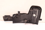 VOLVO XC60 II KIERUNKOWSKAZ LUSTERKA LEWY 31424785