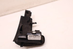 VOLVO XC60 II KIERUNKOWSKAZ LUSTERKA LEWY 31424785