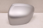 VOLVO XC60 II OBUDOWA LUSTERKA LEWA 39844958