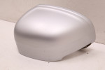 VOLVO XC60 II OBUDOWA LUSTERKA LEWA 39844958