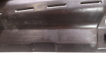 BMW 3 G20/21 OSŁONA PASA PRZEDNIEGO GÓRNA 15054410, 51767461970