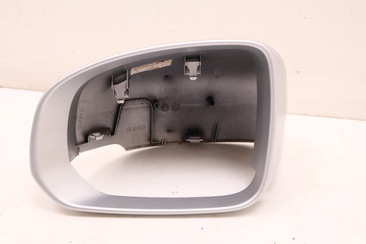 VOLVO XC60 II OBUDOWA LUSTERKA LEWA 39844958
