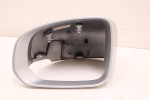 VOLVO XC60 II OBUDOWA LUSTERKA LEWA 39844958