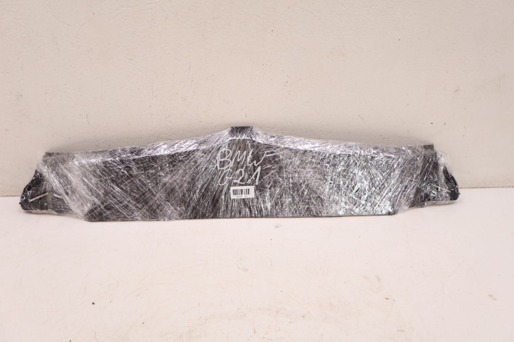 BMW 3 G20/21 OSŁONA PASA PRZEDNIEGO GÓRNA 15054410, 51767461970