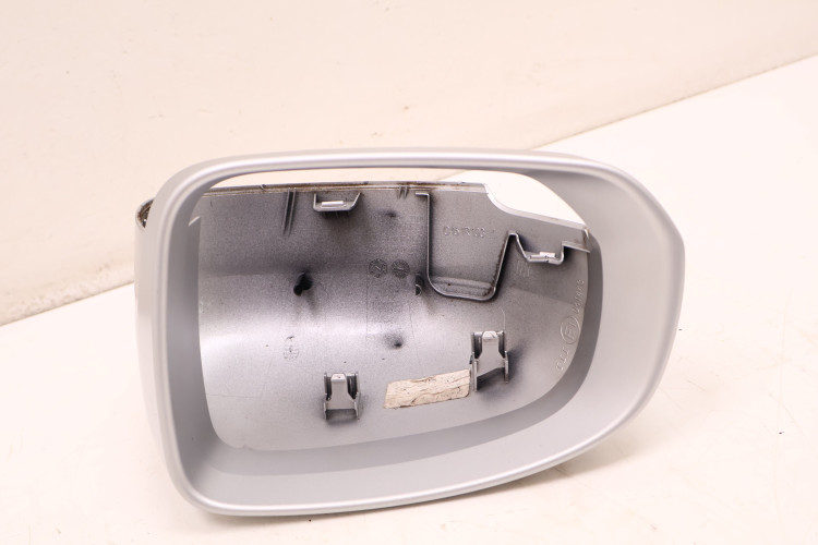 VOLVO XC60 II OBUDOWA LUSTERKA LEWA 39844958
