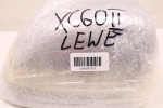 VOLVO XC60 II OBUDOWA LUSTERKA LEWA 39844958