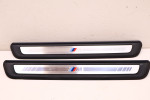 BMW 3 G20/21 M-PAKIET LISTWA NAKŁADKA PROGOWA 9492984, 8075021