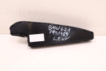 BMW 3 G20/21 AIRBAG FOTELA LEWY 7441489