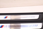 BMW 3 G20/21 M-PAKIET LISTWA NAKŁADKA PROGOWA 9492984, 8075021