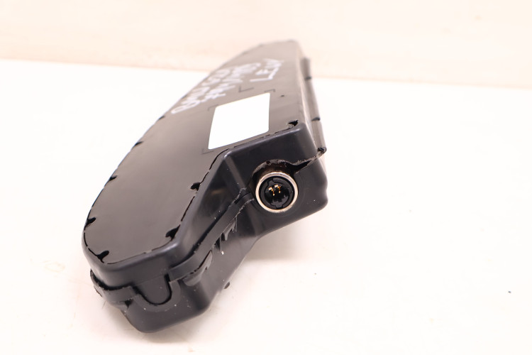 BMW 3 G20/21 AIRBAG FOTELA LEWY 7441489