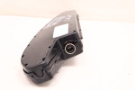 BMW 3 G20/21 AIRBAG FOTELA LEWY 7441489