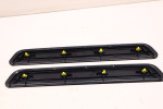 BMW 3 G20/21 M-PAKIET LISTWA NAKŁADKA PROGOWA 9492984, 8075021