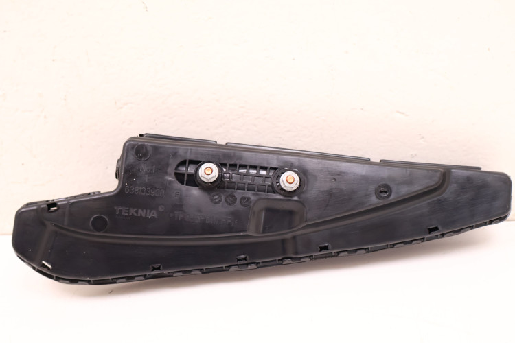 BMW 3 G20/21 AIRBAG FOTELA LEWY 7441489