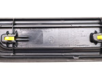 BMW 3 G20/21 M-PAKIET LISTWA NAKŁADKA PROGOWA 9492984, 8075021
