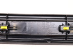 BMW 3 G20/21 M-PAKIET LISTWA NAKŁADKA PROGOWA 9492984, 8075021