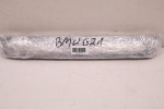 BMW 3 G20/21 M-PAKIET LISTWA NAKŁADKA PROGOWA 9492984, 8075021