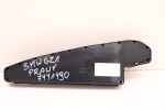 BMW 3 G20/21 AIRBAG FOTELA PRAWY 7441490